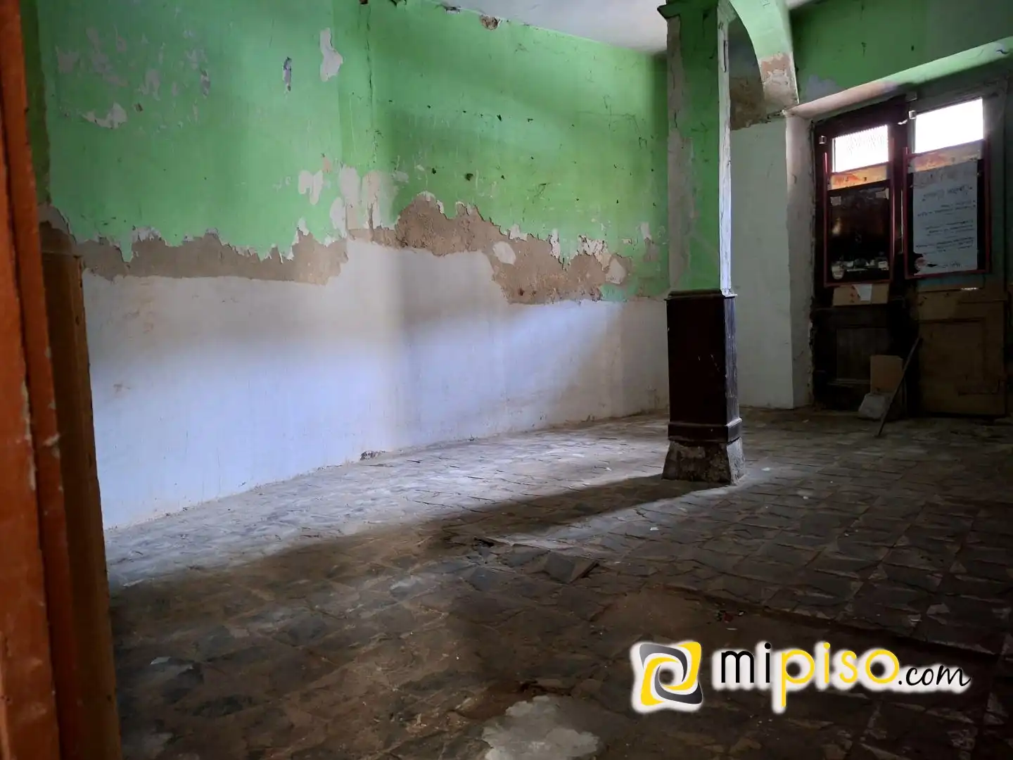 Business premises for sale in Santoña, imagen 5