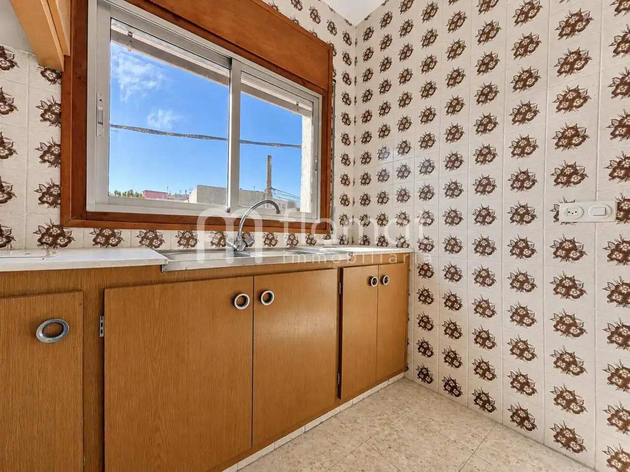 Casa in vendita a Tordera pueblo, imagen 10