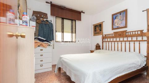 Photo 4 of Flat for sale in Retamar,  Almería Capital