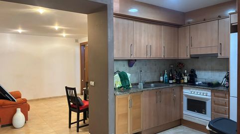 Photo 3 of Apartments for sale in Cerdanyola Nord, Mataró