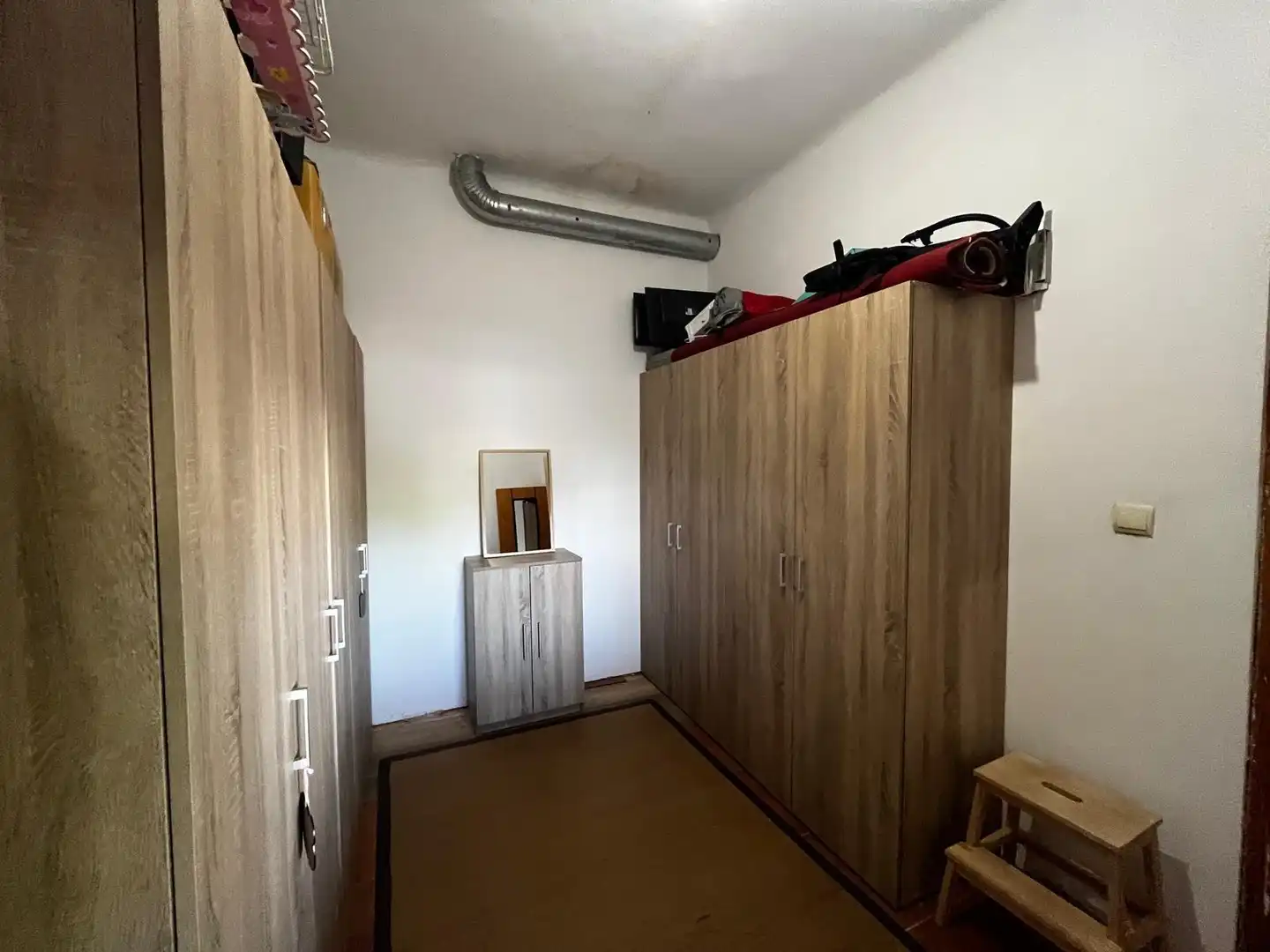 Casa o xalet en venda a Gea y Truyols