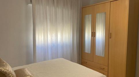 Foto 2 de Apartament per a compartir a Alegría de la Huerta- Jardín de Málaga, Málaga Capital