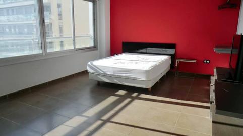 Photo 2 of Study for sale in Alfahuir, 19, Sant Llorenç - Zona Alfahuir, Valencia