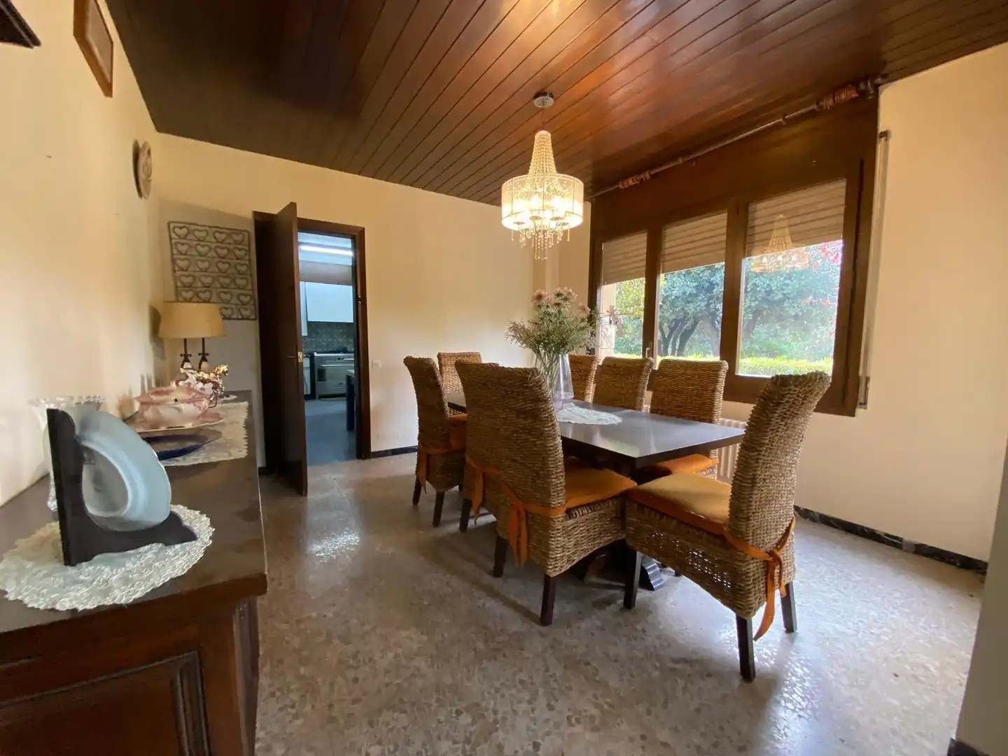 Villa avec piscine à vendre à El Bruc, imagen 27