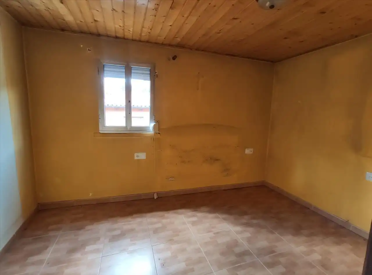 Casa o chalet en venta en Ourense Capital  con Trastero