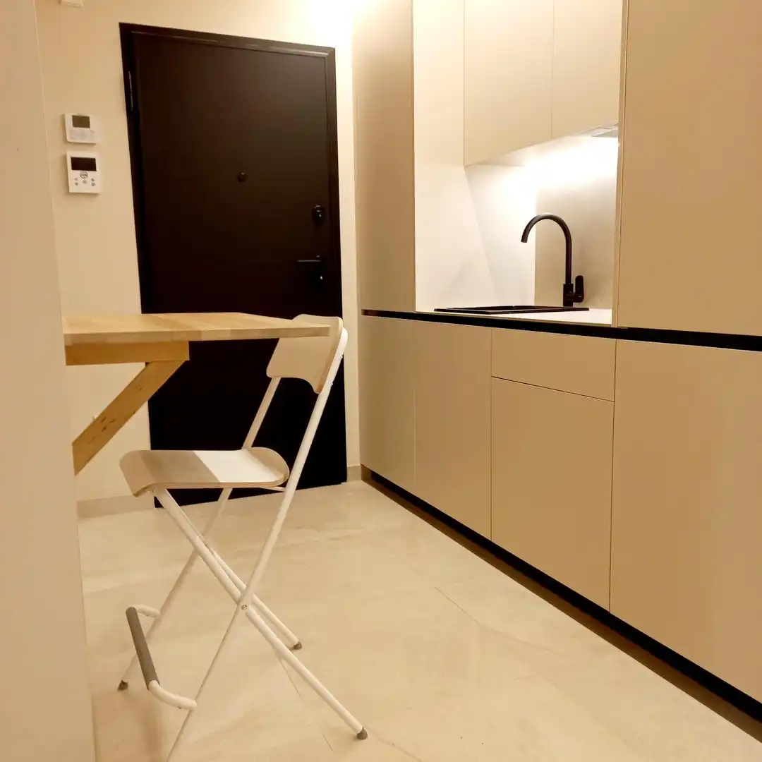Wohnung zur Miete in Calle ROSAOS, 2, Guadalupe