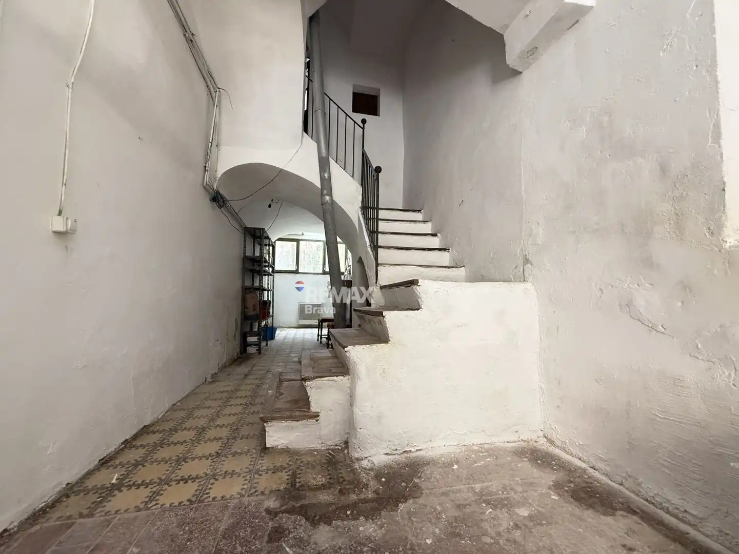 Casa o xalet en venda en Besalú amb Parquet i Terrassa