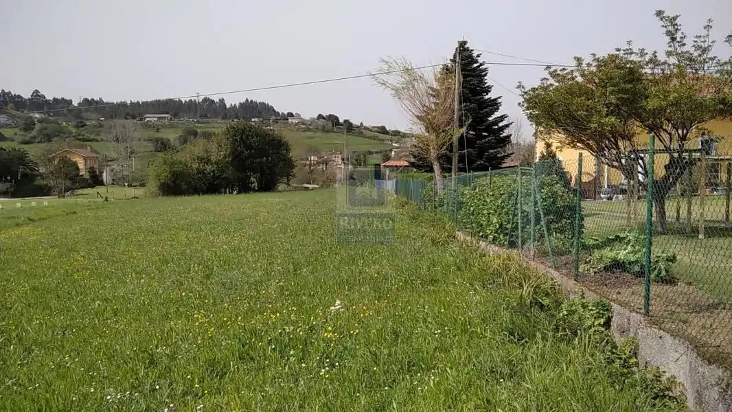 Terreno rustico in vendita a Calle La Peña, imagen 28