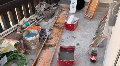 Photo 4 of Flat to rent in Pueblo, Castellón