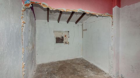 Foto 4 de Casa o chalet en venta en C/ Sangre, Tavernes de la Valldigna, Valencia