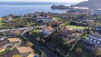 House or chalet for sale in Lekeitio  with Air Conditioner, Heating and Private garden