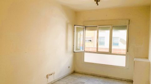Foto 4 de Piso en venta en Avenida de la Aeronáutica, 9, Urbadiez - Entrepuentes, Sevilla Capital