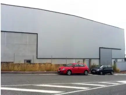 Nave industrielle à vendre à Rúa Monte Louredo 10, imagen 21
