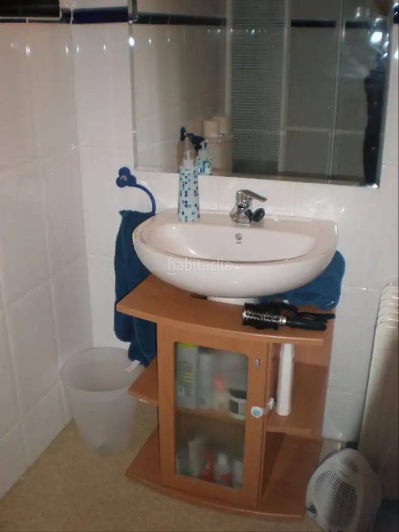 Appartement avec ascenseur à vendre à Carrer Miralbosc 1, imagen 7