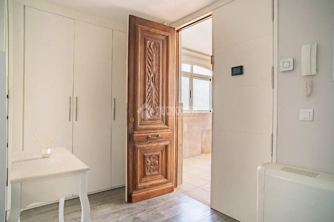 Detached homes for sale in Úbeda  with Air Conditioner, Heating and Terrace