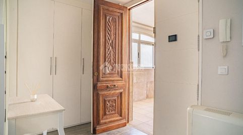 Foto 4 de Casa adosada en venda a C. Comendador Messias, Úbeda, Jaén