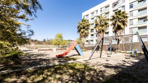 Photo 4 of Flat for sale in Poble Nou, Terrassa