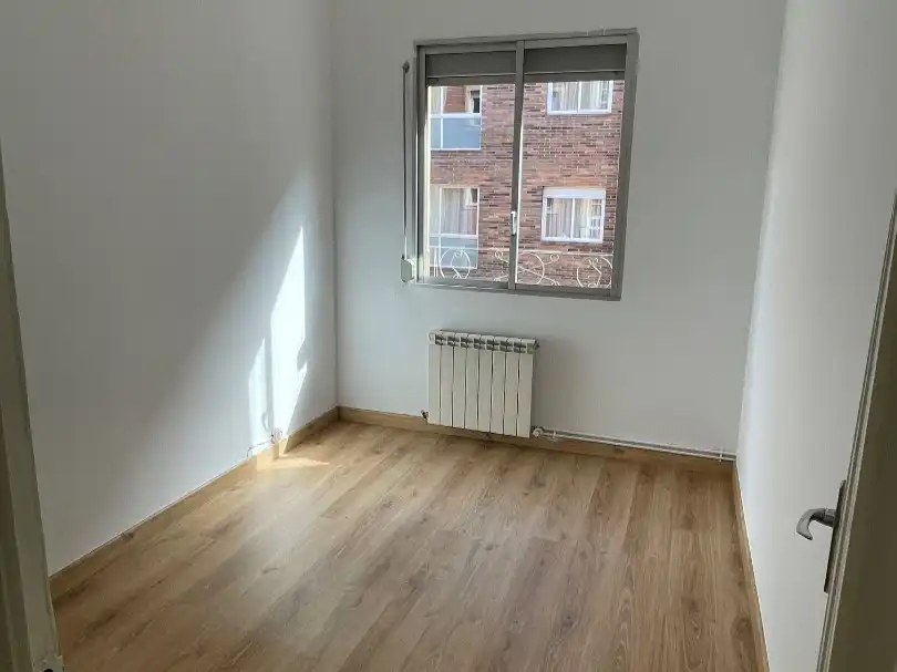 Apartament de lloguer a Calle de la previsión social 18, imagen 6