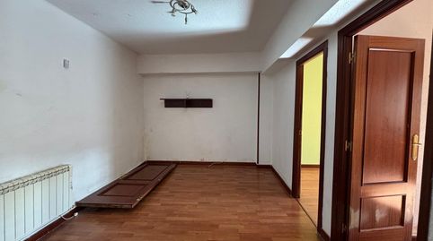 Foto 3 de Piso en venta en Centro, Ponferrada