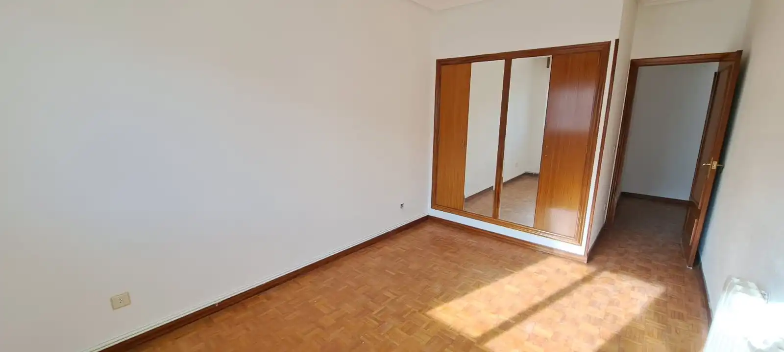 Piso en venta en Calle Calvario, 20, Belorado
