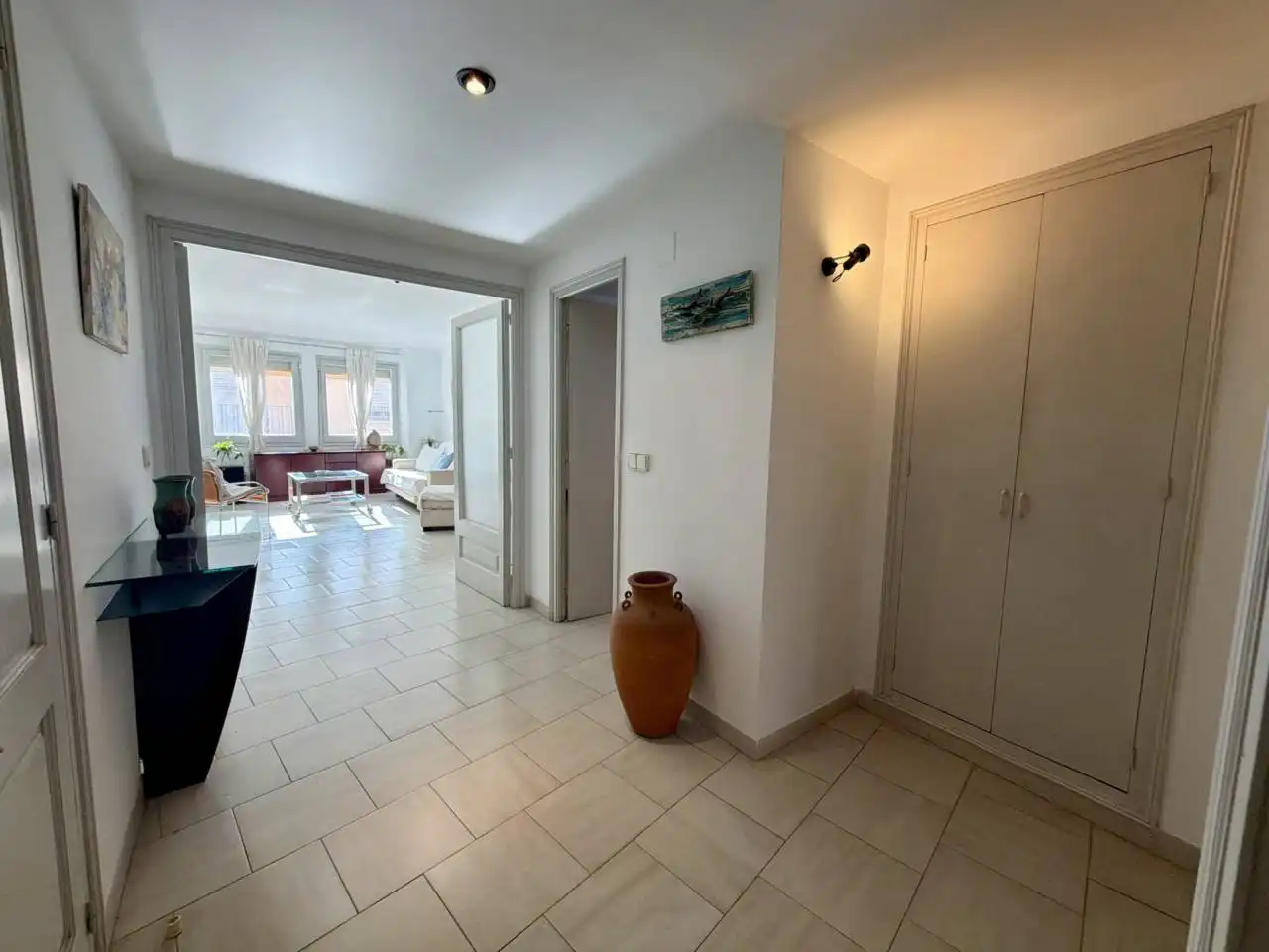 Casa o xalet en venda en Palafrugell amb Jardí privat
