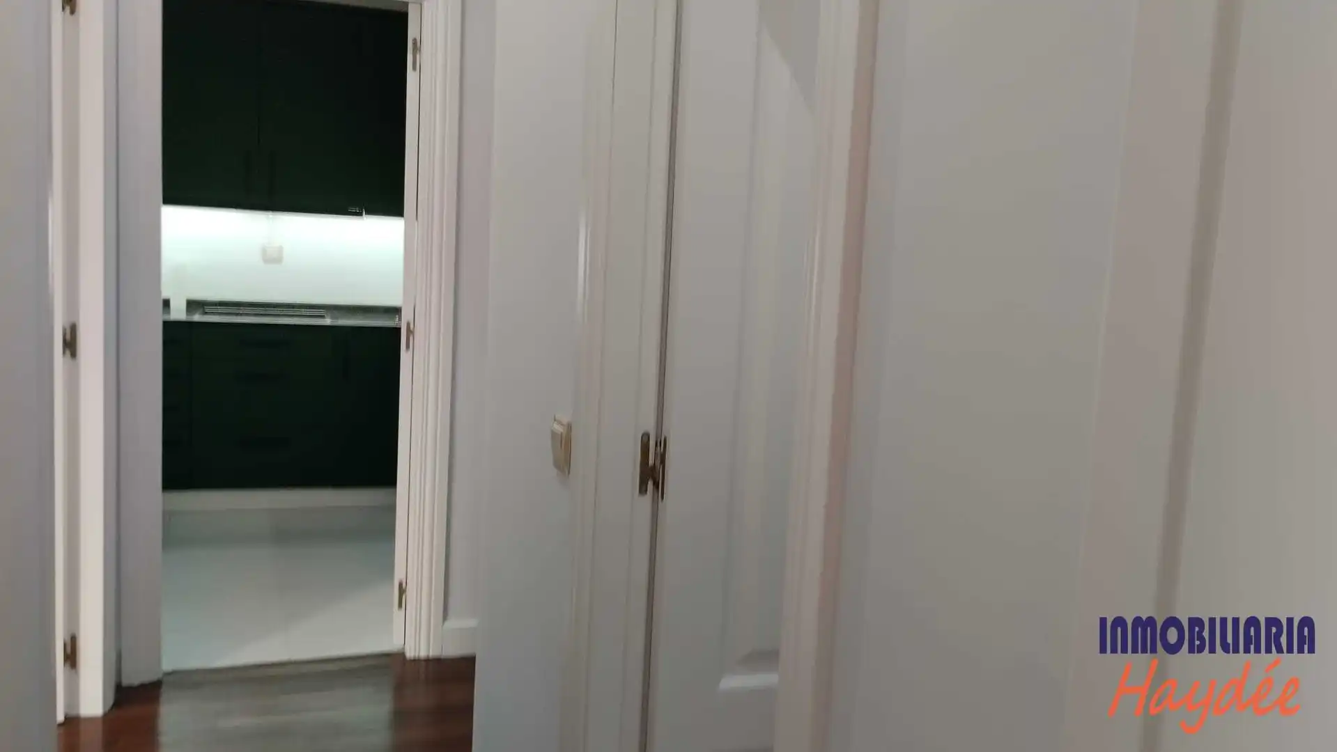 Piso con terraza en venta en Abando - Albia, imagen 27