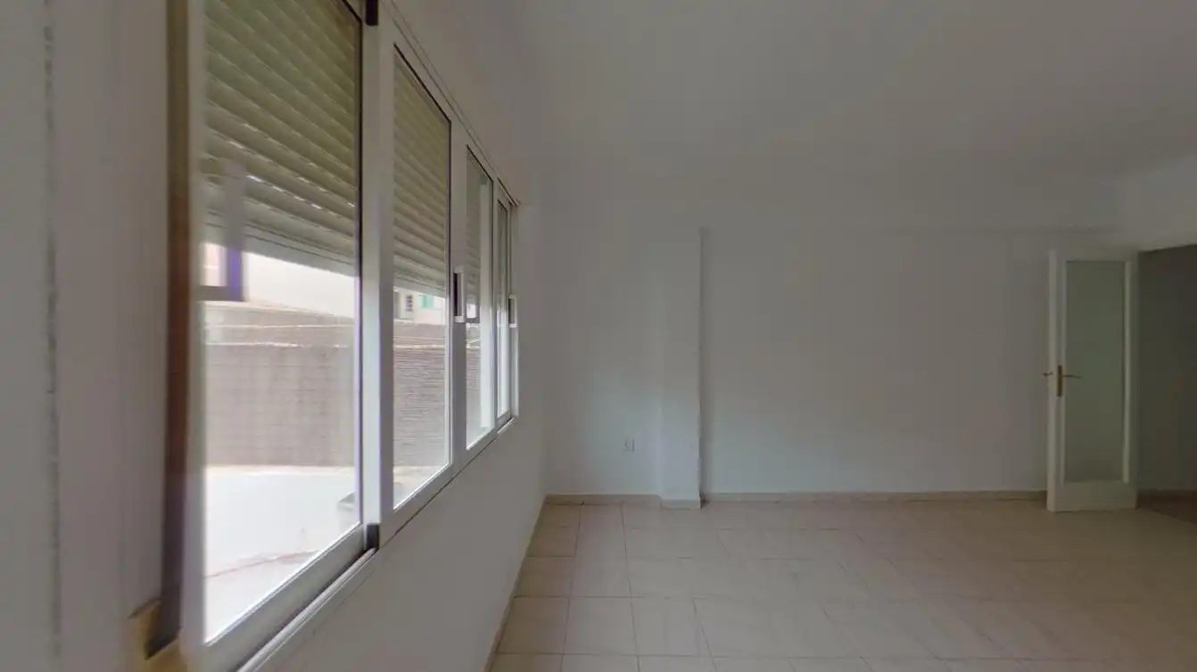 Habitación de Piso en venta en  Palma de Mallorca
