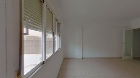 Foto 3 de Piso en venta en C/ Alos, Camp d'en Serralta, Palma de Mallorca