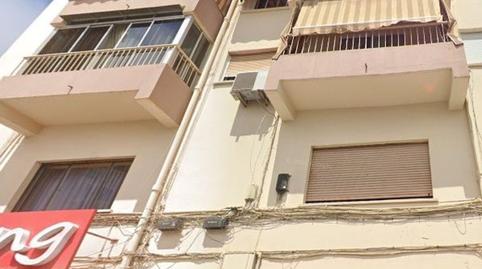 Photo 3 of Flat for sale in Parque Victoria Eugenia, Málaga