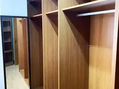 Dúplex en venda en Caspe amb Aire condicionat i Balcó