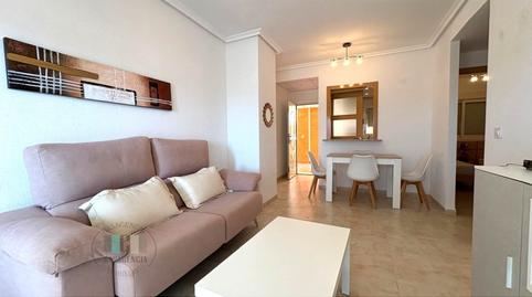 Foto 4 de Apartament de lloguer a Calle Alemania, Cabanes, Castellón