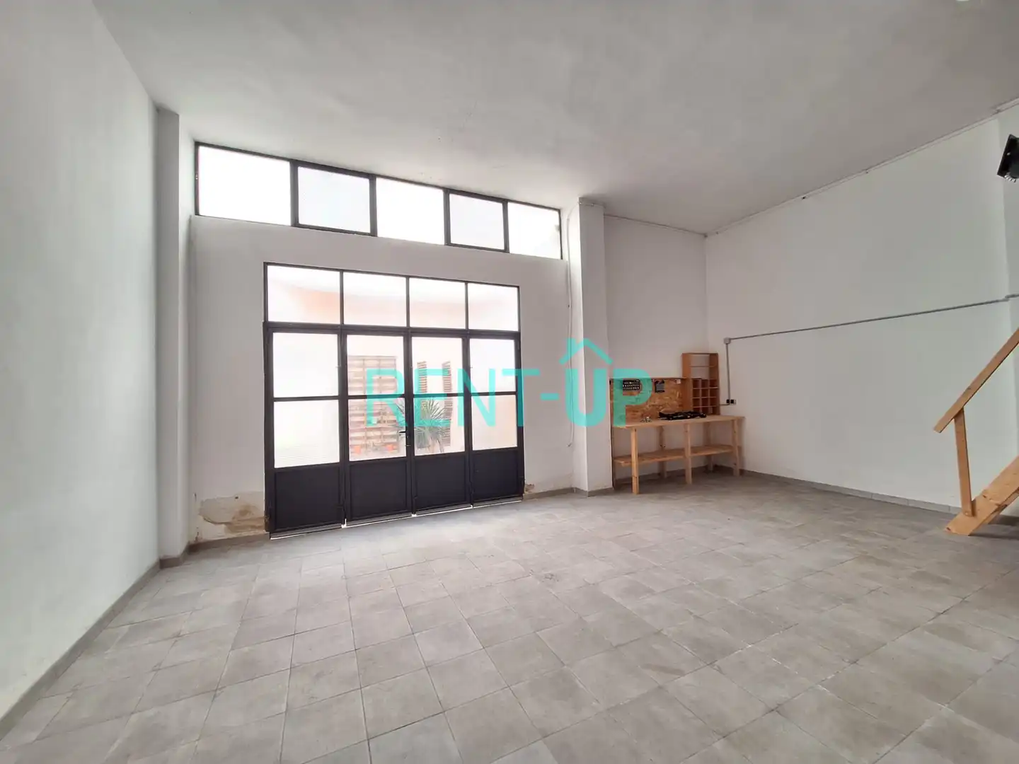 Loft zum Verkauf in Xàtiva