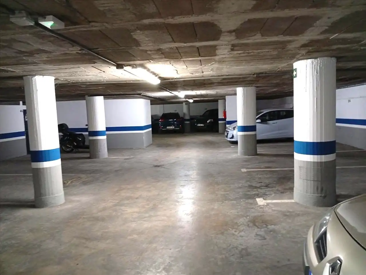Local comercial en venta en Centre, imagen 15