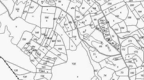Foto 4 de Terreno en venta en C/ Vereda Alta , Torredelcampo, Jaén
