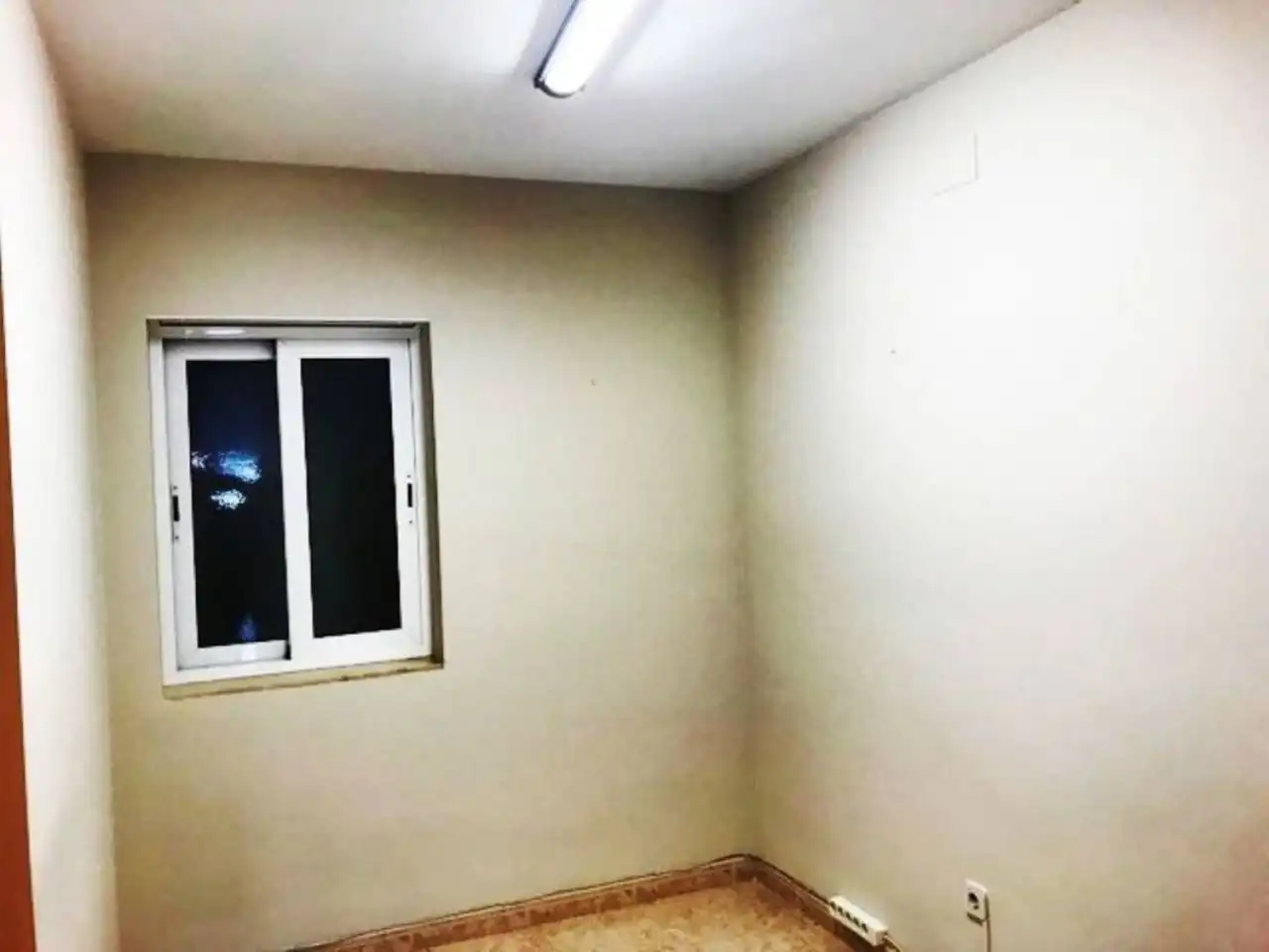 Local comercial en venta en Calle Republica Argentina, imagen 5