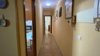 Flat for sale in El Ejido  with Heating and Terrace