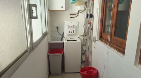 Foto 4 de Piso en venta en Carrer D'almussafes, 16, Sueca ciudad, Sueca