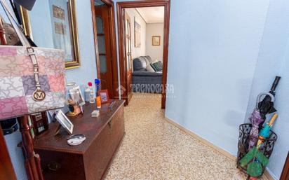 Flat for sale in Algeciras