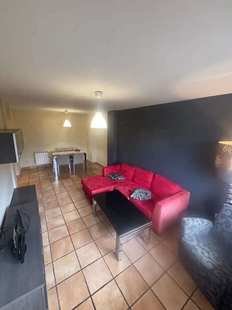 Mini appartamento con piscina in vendita a San Jose 1, imagen 6
