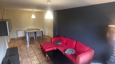 Foto 4 de Apartament en venda a San Jose, 1, Barrio de la Vega, Monachil