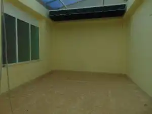 Büro zur Miete in Alcázar de San Juan, imagen 3