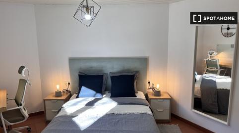 Photo 4 of Flat to share in Bellaterra, Barcelona