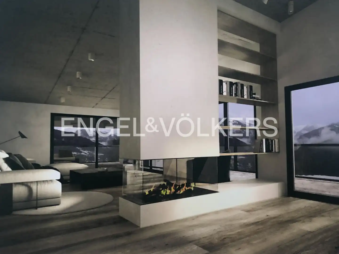 Terreno residenziale in vendita a L'Aldosa - Anyós, imagen 9