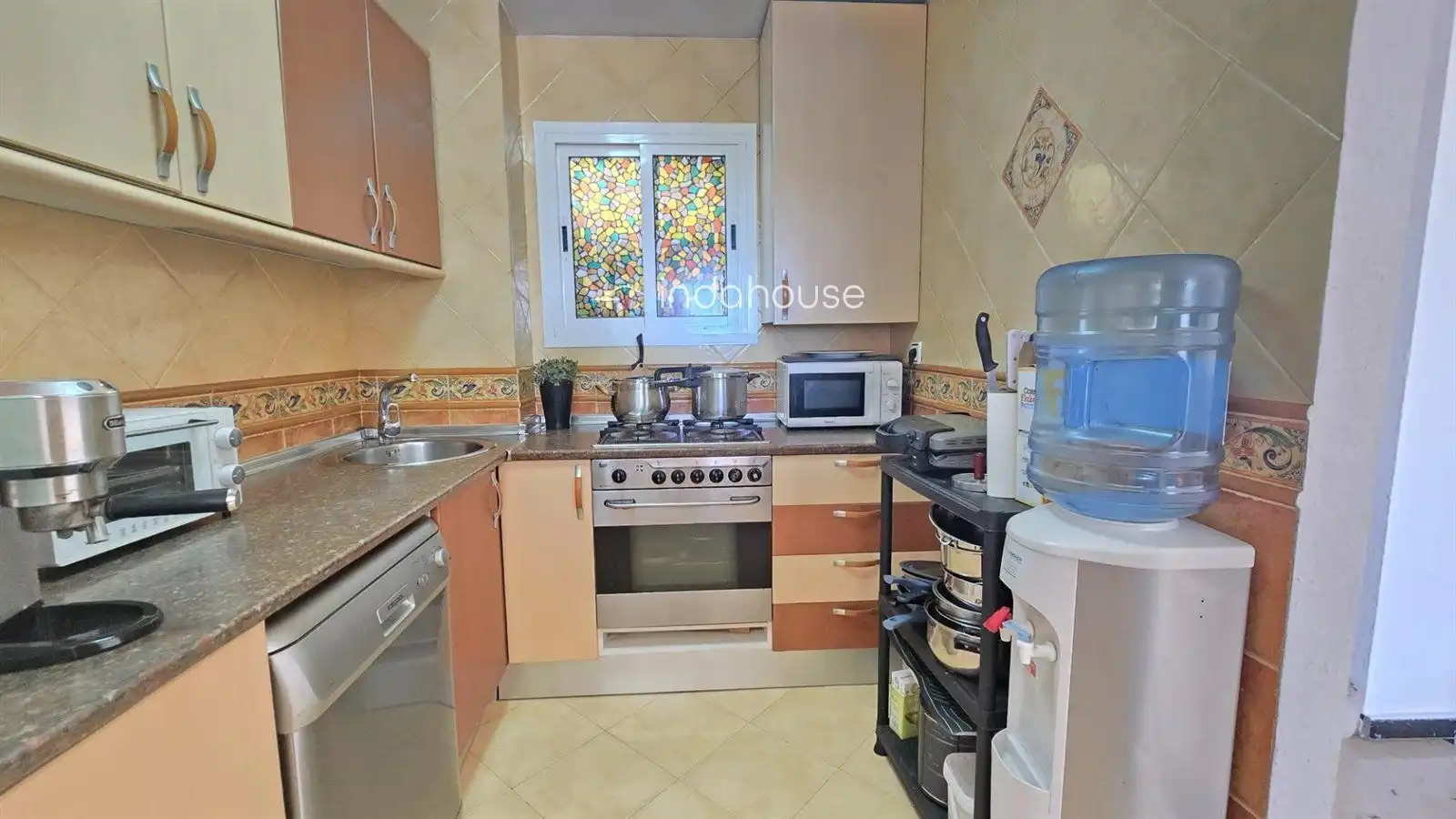 Detached homes for sale in ESTEBAN MARTIN, Montealto - Monterrey