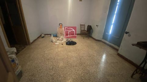 Foto 3 de Casa o chalet en venta en Villanueva de la Serena, Badajoz