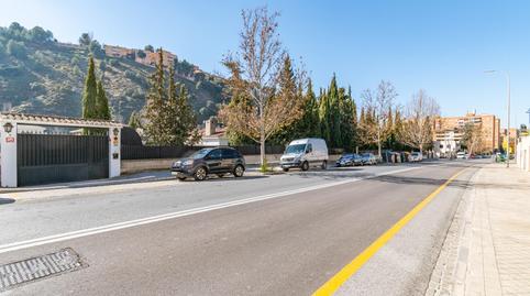 Photo 3 of House or chalet for rent in Calle de la Sierra, 130, Crta. De la Sierra,  Granada Capital