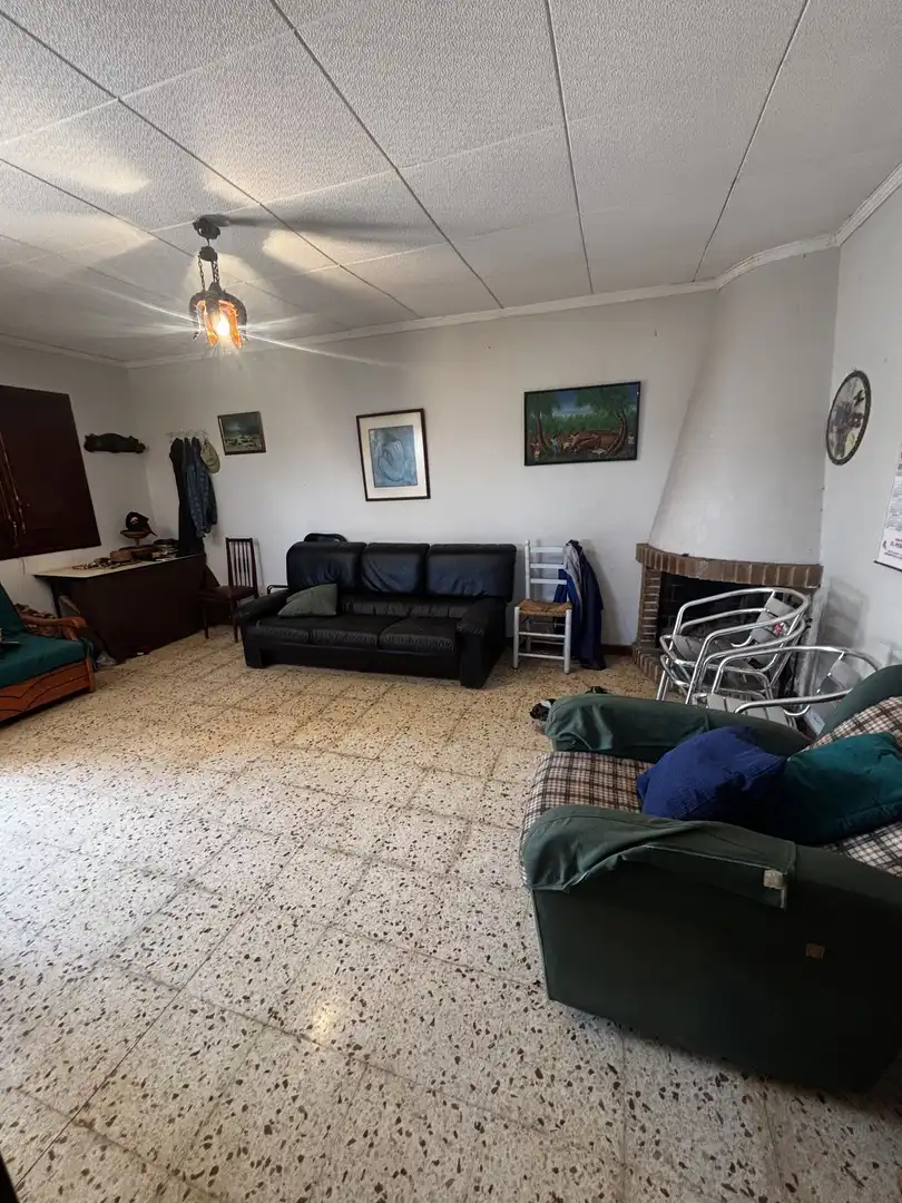 Terreny residencial en venda a Sant Vicenç Dels Horts, imagen 14