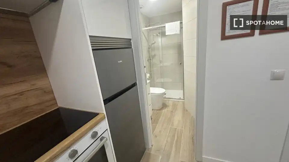 Appartement avec terrasse à louer à Arganzuela, imagen 18
