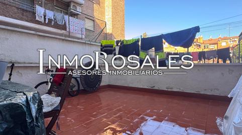 Photo 3 of Flat for sale in Calle Palomares, Villaverde Alto,  Madrid Capital