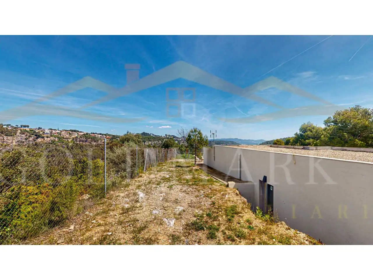 Maison avec jardin à vendre à Calle rafamans 1, imagen 58